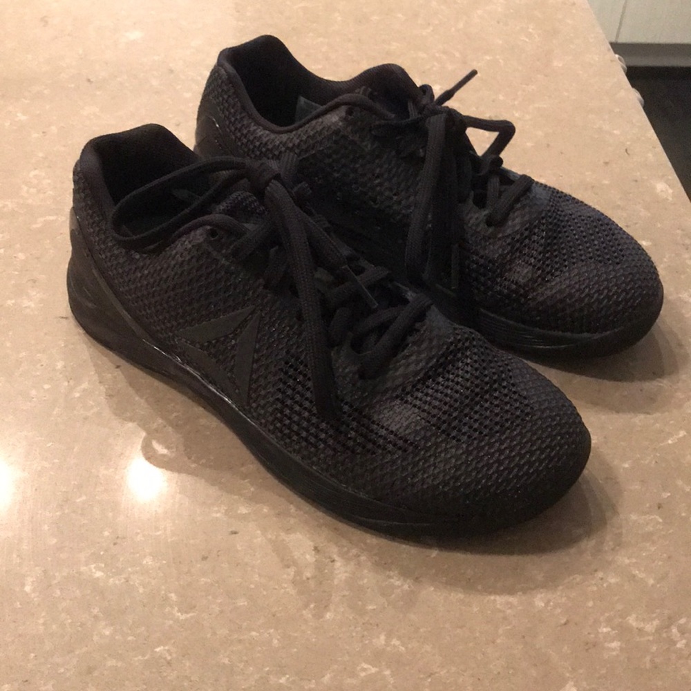 Reebok Nano 8